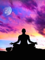 Love Psychic Specialist - 