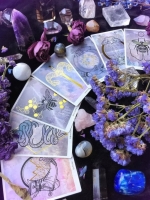 Love Psychic Specialist - 