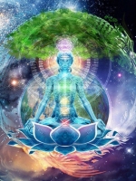 Love Psychic Specialist - 